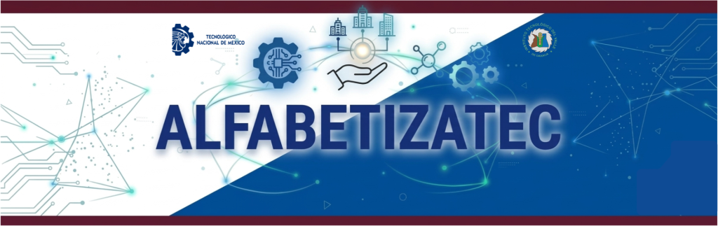 ALFABETIZATEC