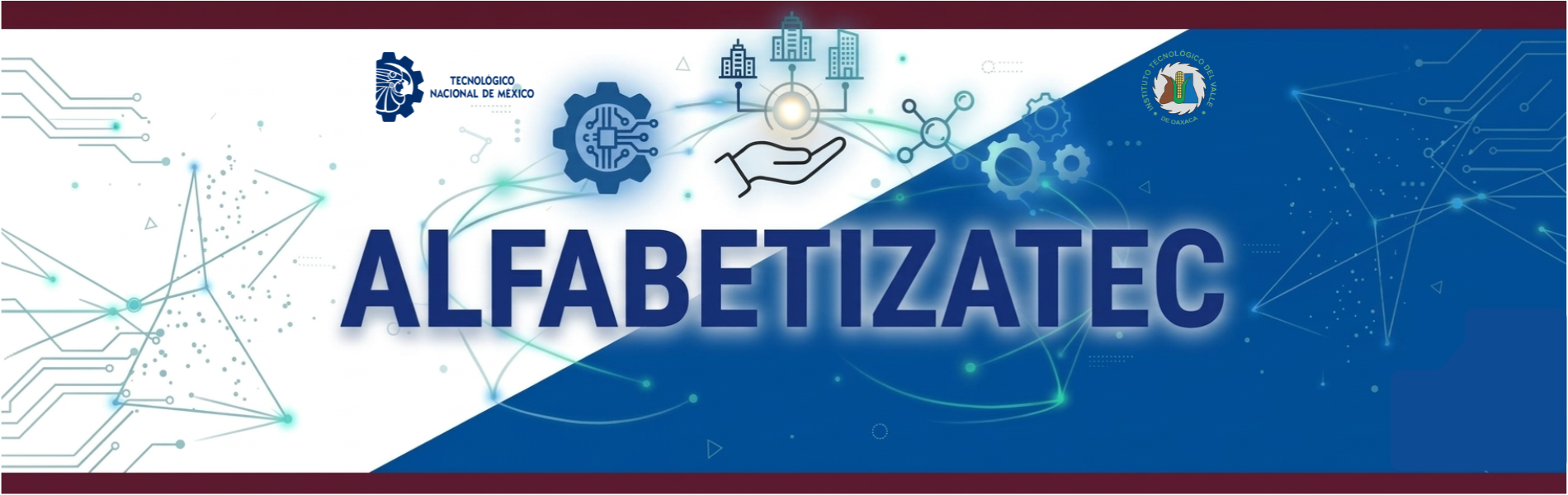 ALFABETIZATEC