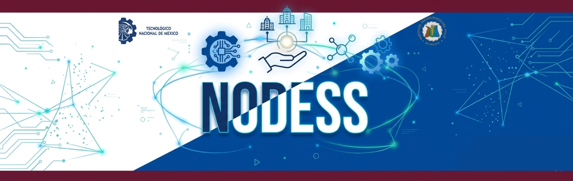 NODESS