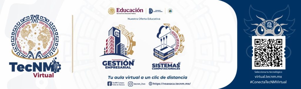 MODALIDAD VIRTUAL
